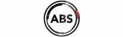 A.B.S.
