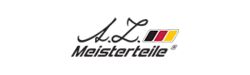 A.Z. Meisterteile