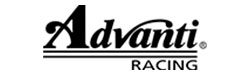 Advanti Racing