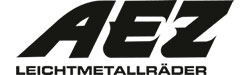 AEZ