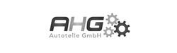 AHG