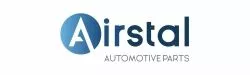 Airstal