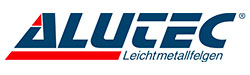 Alutec