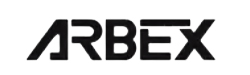 Arbex