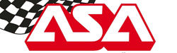 ASA