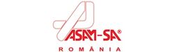 Asam