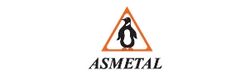 Asmetal