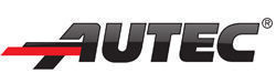 Autec