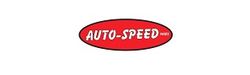 Auto-Speed Parts