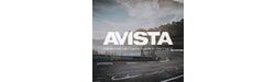 Avista