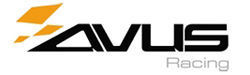 Avus