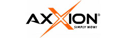 Axxion