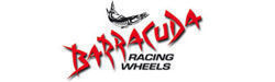 Barracuda