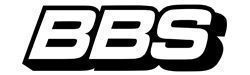 BBS