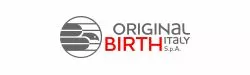Birth