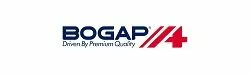 Bogap