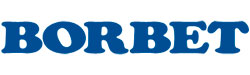 Borbet