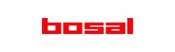 Bosal
