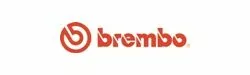 Brembo