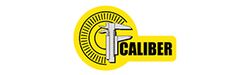 CALIBER