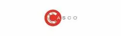 CASCO