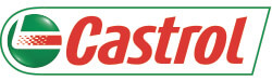 Castrol Magnatec Diesel 5W-40 DPF