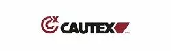 Cautex