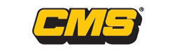 CMS