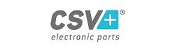 CSV Electronic Parts