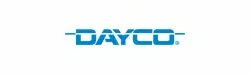 Dayco
