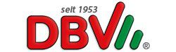 DBV