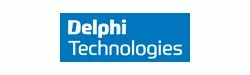 Delphi