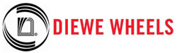 Diewe