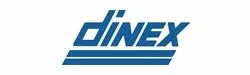 Dinex