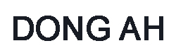 Dong AH