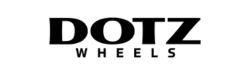 Dotz
