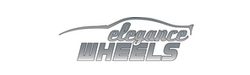 Elegance Wheels