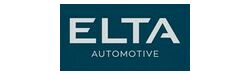 Elta Automotive