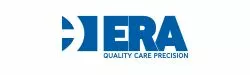 ERA