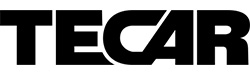 ESA Tecar
