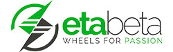 Etabeta