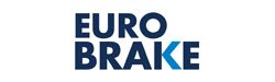 Eurobrake