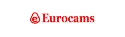 Eurocams
