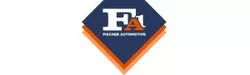 FA1