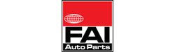 FAI Autoparts