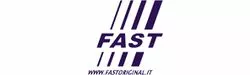 Fast
