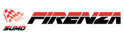 Firenza