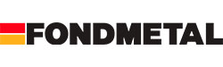 Fondmetal