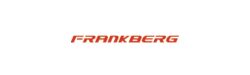 Frankberg