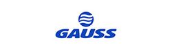 Gauss